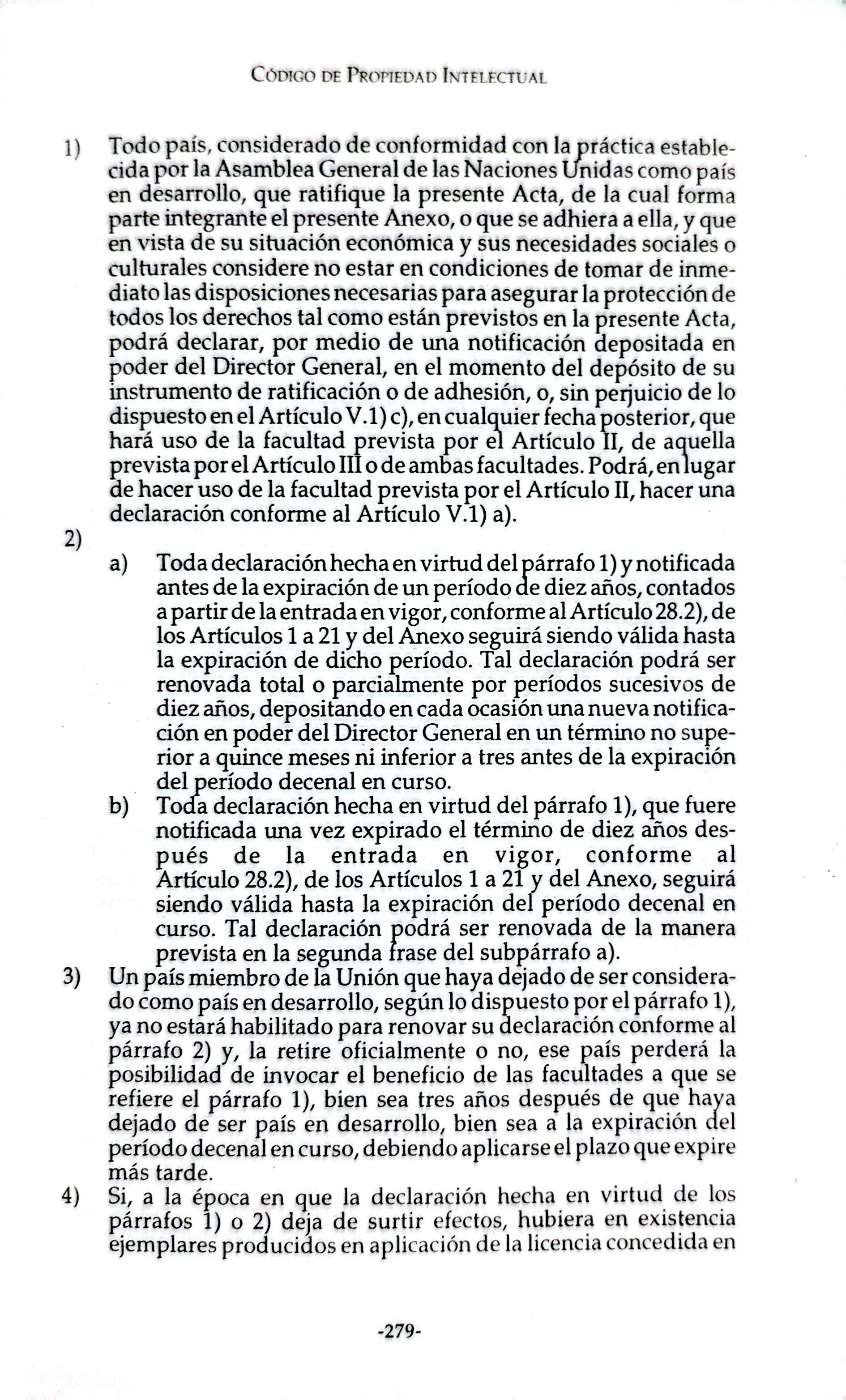 Código de Propiedad Intelectual_275.jpg